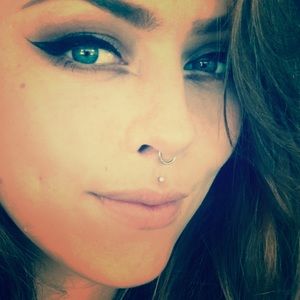 Meet your Posher, Kelley